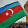 Azerbaycan 31 Türkiye vatandaşının ülkeye girişini yasakladı!