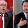 Berat Albayrak, Abdülkadir Selvi'nin o yazısını hedef aldı