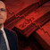 Fatih Altaylı'ya gelen mesaj: Merrill Lynch zannettiğiniz bir Türk yatırımcıdır