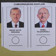 Cumhurbaşkanlığı anketi: 6 aday 6 sonuç, en büyük fark Kılıçdaroğlu'nda...