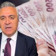 Özgür Erdursun asgari ücret tahminini açıkladı: 'Bu rakamın üstü sürpriz olur'