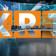 KRT TV bir kez daha el değiştirdi