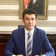 Vali yardımcısının intihar nedeni belli oldu