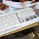 YENİ Parti'nin kalesinde anket: Fark 22,9 puan
