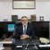İstifa eden Diyanet Vakfı Genel Müdürü'nden skandal ifadeler