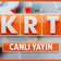 KRT TV'nin yeni sahibi Murat Doğan kimdir?