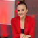 Sinem Fıstıkoğlu'nun yeni adresi belli oldu