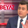 Beyaz TV'ye jandarma baskını iddiası