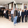 CHP’den istifa edip AK Parti’ye geçen başkanın ilk hedefi Atatürk oldu!