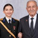 Teğmen Ebru'nun babasını işten çıkaran kurum belli oldu