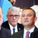 YENİ Parti ile AK Parti’nin yarıştığı ankette üçüncü sıraya oturan parti dikkat çekti!