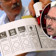 Abdulkadir Selvi 'dikkat tehlike var' dedi, 3 anket sonucunu paylaştı