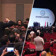 Divan Başkanı’nın sözlerinden sonra Ankara Barosu’ndan İstanbul Barosu'na tepki