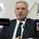 Görevden alınan Cumhurbaşkanı Başdanışmanı Oktay Saral’ın arşivinden öyle mesajlar çıktı ki…