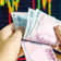 9 soruda fon kanunu: Ödeme sınırı nasıl yapılacak?