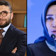 AK Partili vekilin eşine fon kancası: Mal varlığına tedbir talebi