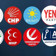 Eyüpsultan anketi: Birinci parti değişiyor, fark 7 puan