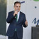 Timur Soykan yazdı: Muğla Valisi de fondaymış!