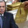 Erdoğan'ın masasındaki anket: 6 puan gitti!