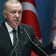 Erdoğan’ın seçim sandığı gelmeden çözmek istediği iki kritik problem!