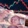 Vurgunculara milyon dolarlık haraç mesajları!