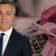 SSK ve Bağ-Kur emeklisine ne kadar zam yapılacak?