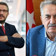 Yeni Şafak yazarından "Oğlumu tutuklayamazlar" açıklaması