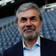 Aykut Kocaman, Fenerbahçe'ye şartını iletti
