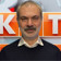 El değiştiren KRT TV'nin Yönetim Kurulu Başkanı belli oldu