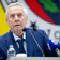 Fenerbahçe'de son dakika gelişmesi: Aziz Yıldırım'ın aday listesi 3'e indi!