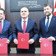 AK Partili isimden 'görevi bırak' çağrısı