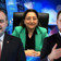 AK Partili Varank’tan Berat Albayrak’ın hocasına: 'Aaa foncu geldi'