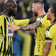Fenerbahçe'de sular durulmuyor: Yeni yıldız transfer ayrılık sinyali verdi