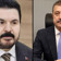 Fon krizinde 20 milyar TL'lik takas pazarlığı iddiası!