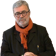 Mehmet Yaşin