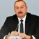 İlham Aliyev isim vermeden Türkiye'yi hedef aldı