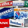 Banka banka belli oldu: Emekliler için promosyon rakamı değişti