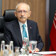 ‘Kemal Kılıçdaroğlu ve adamları gerçekten çok komikler’