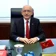 Kılıçdaroğlu için AK Parti'nin WhatsApp grubunda duyuru