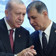 Anket: Cemil Tugay AK Parti'ye yaramadı, oy kaybettirdi!
