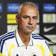 İsmail Kartal ile olası veda halinde 2 aday konuşuluyor