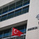AYM’den memur maaşları için emsal nitelikte karar