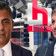 Halk TV'ye kayyım atanmasına neden olan Mahiroğlu soruşturmasında İzmir Büyükşehir Belediyesi'nin adı var ama Cemil Tugay'ın yok