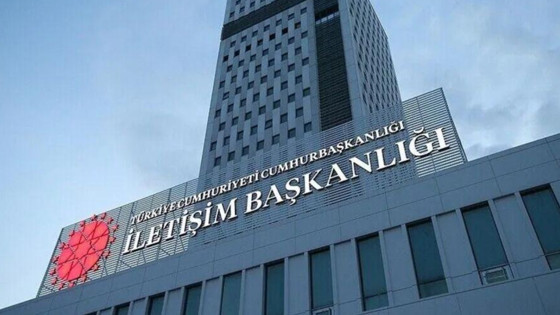 'BES'ten kitlesel çıkışlar yaşandığı' iddiası: DMM'den açıklama geldi