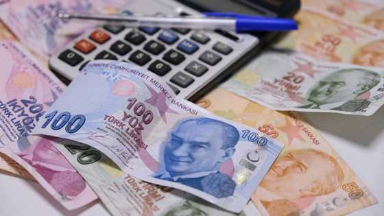 Memura çıkan mesai zammı belli oldu: İşte kalem kalem rakamlar...