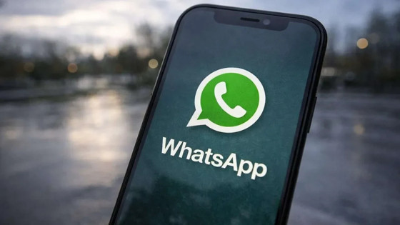 WhatsApp’ta erişim sorunu: Mesajlar ve aramalar neden gitmiyor?