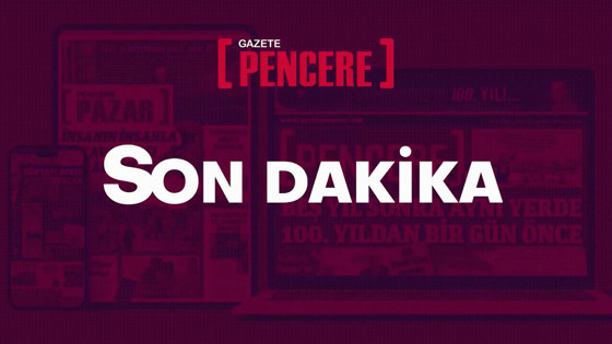Milli Savunma Bakanlığı: Mısır ile anlaşma imzalamaya hazırız