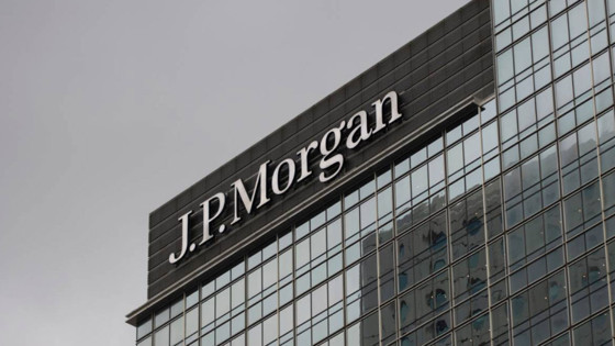 JP Morgan’dan iptal başvurusu açıklaması: "Çekilme değil, büyüme kararı"