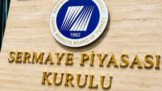 SPK'den yeni karar: Alnus, Bulls ve Pusula Yatırım'ın faaliyetleri durduruldu