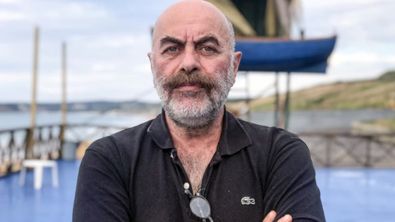 Yönetmen Ezel Akay'ın uyuşturucu test sonucu belli oldu